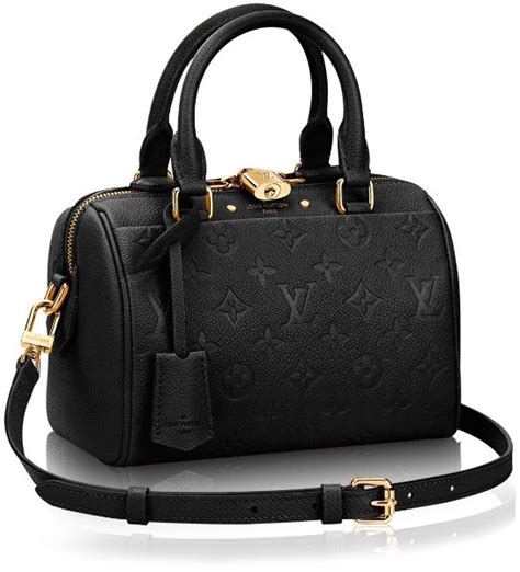 louis vuitton speedy 22|louis vuttion speedy 20.